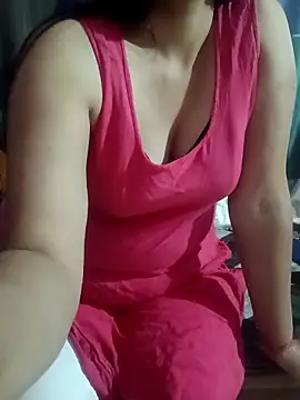 Snapshot of Ankita202 chatting on 03-25-26, 07:08 Ankita202 online show from 03-25-26, 07:08