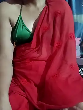 Snapshot of Ankita202 chatting on 03-23-26, 06:30 Ankita202 online show from 03-23-26, 06:30