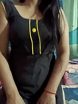 Snapshot of Ankita202 chatting on 05-05-26, 07:06 Ankita202 online show from 05-05-26, 07:06