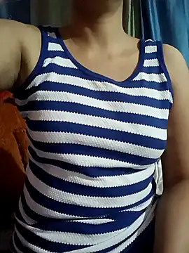 Snapshot of Ankita202 chatting on 03-21-26, 08:41 Ankita202 online show from 03-21-26, 08:41