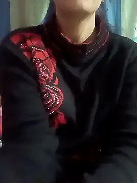 Snapshot of Ankita202 chatting on 03-20-26, 06:36 Ankita202 online show from 03-20-26, 06:36