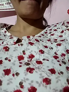 Ankita202 online show from 03-14-26, 04:35