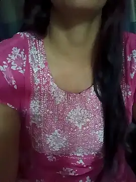 Snapshot of Ankita202 chatting on 05-06-26, 07:12 Ankita202 online show from 05-06-26, 07:12