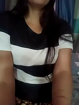 Snapshot of Ankita202 chatting on 04-04-26, 06:31 Ankita202 online show from 04-04-26, 06:31