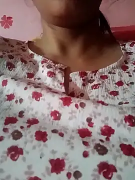 Snapshot of Ankita202 chatting on 04-06-26, 04:19 Ankita202 online show from 04-06-26, 04:19