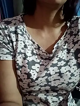 Snapshot of Ankita202 chatting on 03-29-26, 06:09 Ankita202 online show from 03-29-26, 06:09