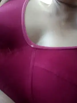 Snapshot of Ankita202 chatting on 04-23-26, 04:52 Ankita202 online show from 04-23-26, 04:52