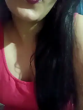 Snapshot of Ankita202 chatting on 04-17-26, 08:50 Ankita202 online show from 04-17-26, 08:50