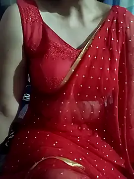 Snapshot of Ankita202 chatting on 04-02-26, 06:25 Ankita202 online show from 04-02-26, 06:25
