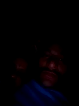 Snapshot of Nkumar173 chatting on 12-07-24, 08:05 Nkumar173 online show from 12-07-24, 08:05