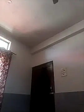 Snapshot of Nkumar173 chatting on 12-04-24, 05:10 Nkumar173 online show from 12-04-24, 05:10