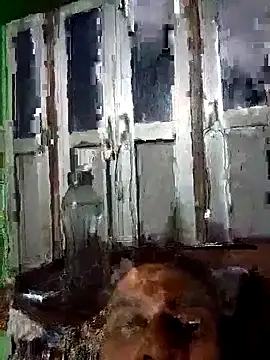 Snapshot of Nkumar173 chatting on 10-21-25, 04:39 Nkumar173 online show from 10-21-25, 04:39