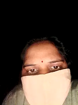 Snapshot of Nkumar173 chatting on 02-25-25, 04:46 Nkumar173 online show from 02-25-25, 04:46