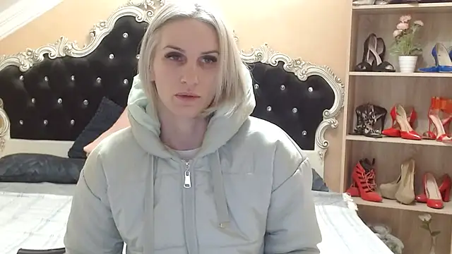 Snapshot of Perfect69XXX chatting on 01-21-25, 06:43 Perfect69XXX online show from 01-21-25, 06:43