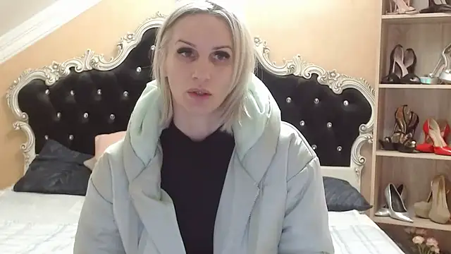 Snapshot of Perfect69XXX chatting on 02-06-25, 06:51 Perfect69XXX online show from 02-06-25, 06:51