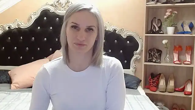 Snapshot of Perfect69XXX chatting on 01-06-25, 07:09 Perfect69XXX online show from 01-06-25, 07:09