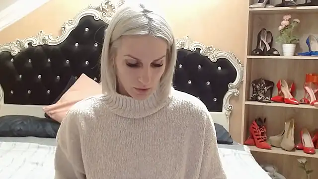 Snapshot of Perfect69XXX chatting on 01-26-25, 07:42 Perfect69XXX online show from 01-26-25, 07:42