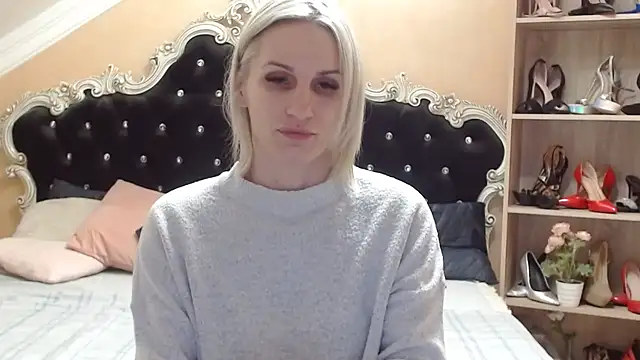 Snapshot of Perfect69XXX chatting on 02-15-25, 07:27 Perfect69XXX online show from 02-15-25, 07:27