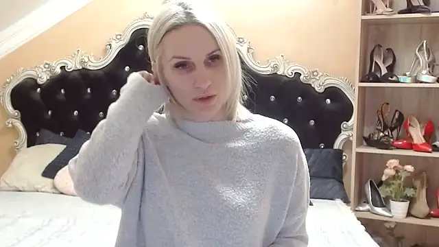 Snapshot of Perfect69XXX chatting on 02-24-25, 07:22 Perfect69XXX online show from 02-24-25, 07:22