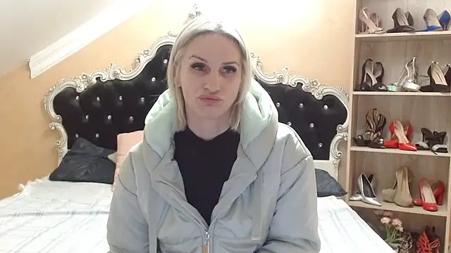 Snapshot of Perfect69XXX chatting on 02-07-25, 06:56 Perfect69XXX online show from 02-07-25, 06:56