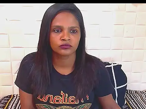 Snapshot of Luciousindian69 chatting on 11-13-25, 06:12 Luciousindian69 online show from 11-13-25, 06:12