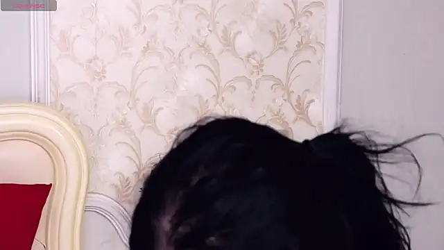 HeidiLust online show from 03-17-26, 06:27