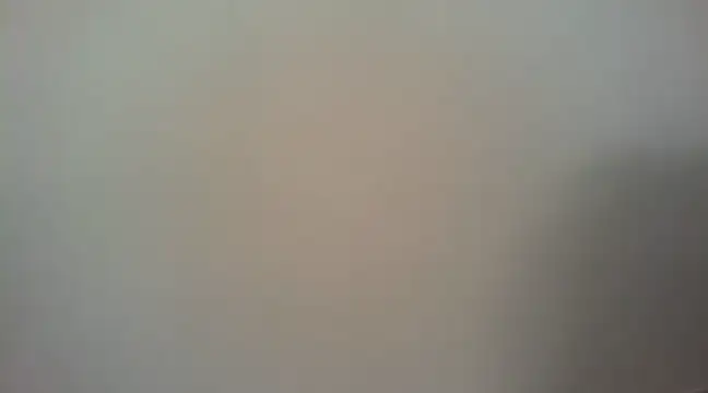 Snapshot of ahmadbabyhot chatting on 12-04-24, 10:35 ahmadbabyhot online show from 12-04-24, 10:35