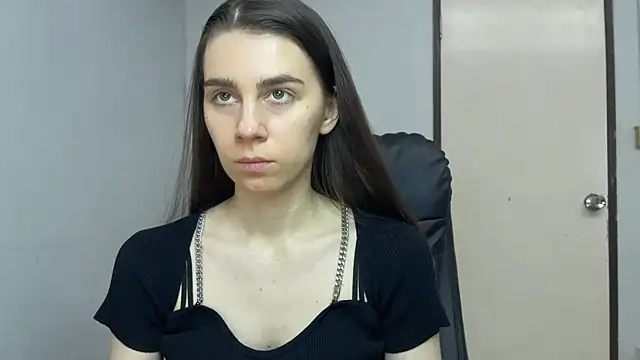 SassyJessi online show from 04-12-26, 04:16