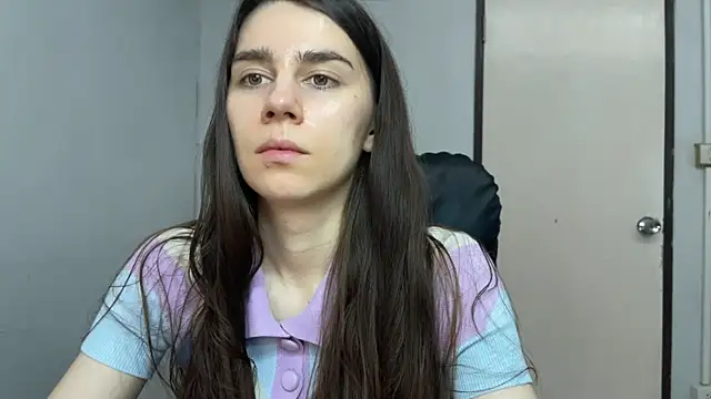 Snapshot of SassyJessi chatting on 05-21-26, 04:10 SassyJessi online show from 05-21-26, 04:10