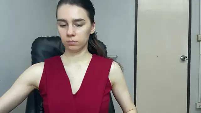SassyJessi online show from 07-16-26, 04:09