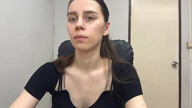 SassyJessi online show from 03-05-25, 07:27