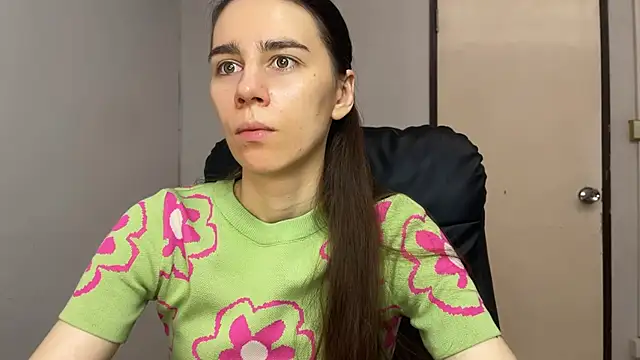 Snapshot of SassyJessi chatting on 02-21-26, 04:14 SassyJessi online show from 02-21-26, 04:14