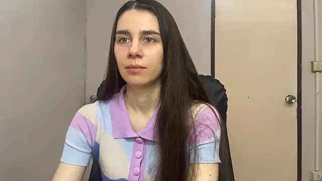 Snapshot of SassyJessi chatting on 03-02-26, 05:08 SassyJessi online show from 03-02-26, 05:08