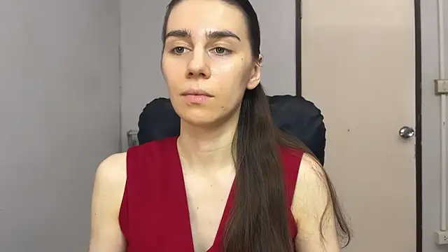 SassyJessi online show from 12-16-25, 04:17