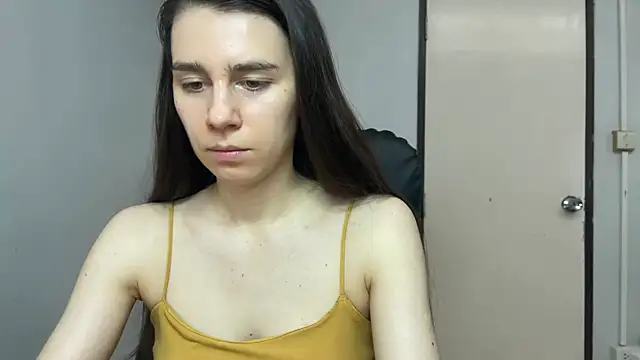 Snapshot of SassyJessi chatting on 05-31-26, 04:18 SassyJessi online show from 05-31-26, 04:18