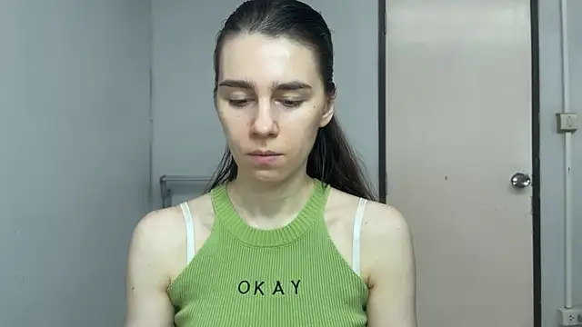 SassyJessi online show from 07-05-26, 04:19