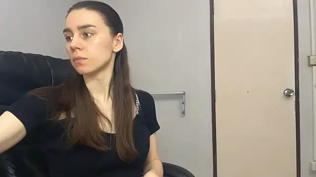 SassyJessi online show from 11-03-25, 04:07