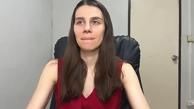 SassyJessi online show from 03-10-25, 11:12