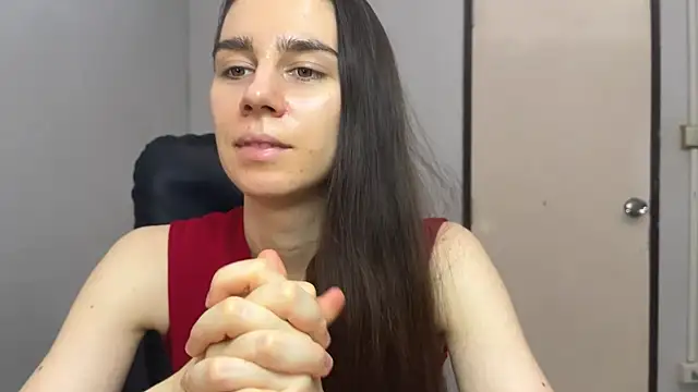 SassyJessi online show from 11-30-25, 04:13