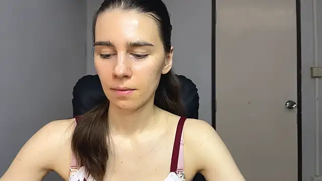 SassyJessi online show from 11-10-25, 04:06