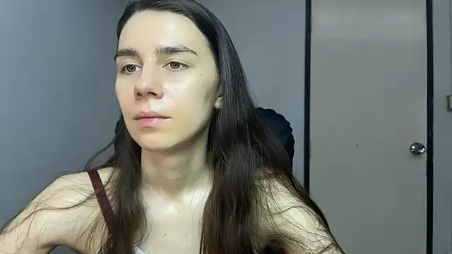 Snapshot of SassyJessi chatting on 04-25-26, 04:15 SassyJessi online show from 04-25-26, 04:15