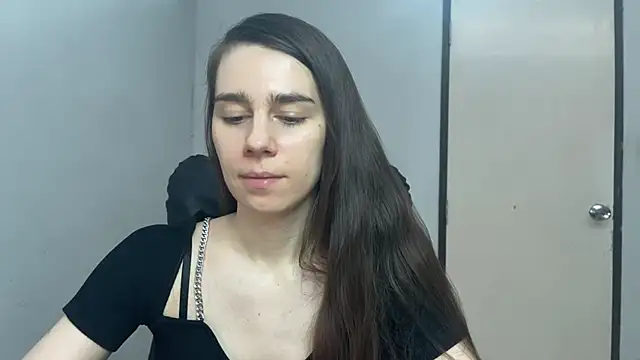 SassyJessi online show from 06-15-26, 04:12