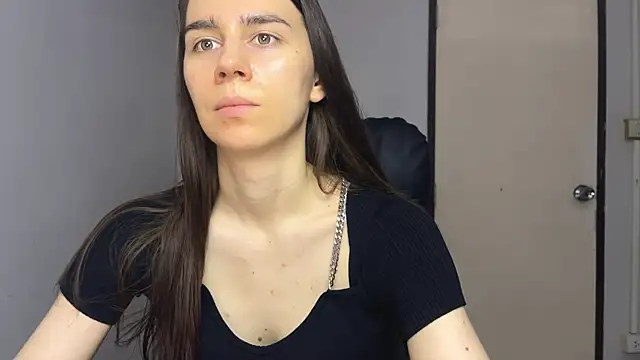 SassyJessi online show from 10-30-25, 04:11