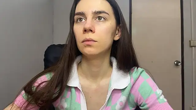 Snapshot of SassyJessi chatting on 02-04-26, 04:07 SassyJessi online show from 02-04-26, 04:07