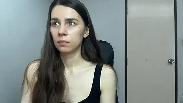 Snapshot of SassyJessi chatting on 04-30-26, 06:09 SassyJessi online show from 04-30-26, 06:09