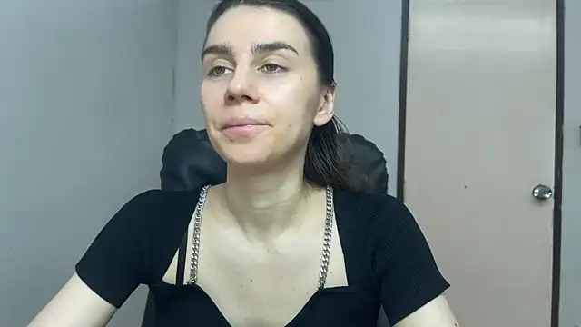 SassyJessi online show from 07-19-26, 04:10