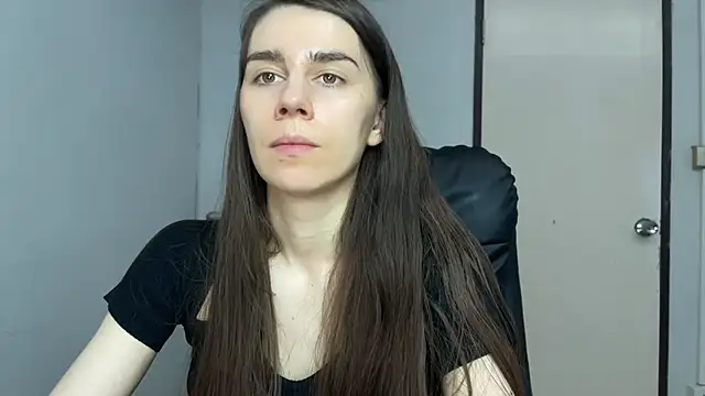 Snapshot of SassyJessi chatting on 06-04-26, 04:17 SassyJessi online show from 06-04-26, 04:17