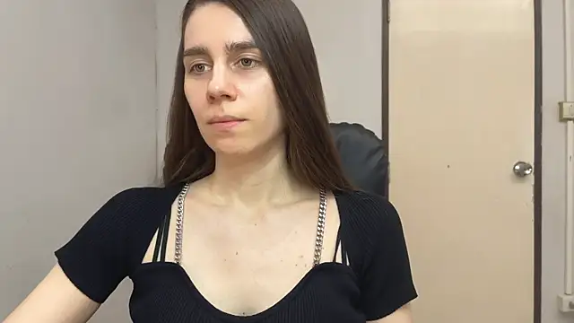 SassyJessi online show from 09-30-25, 04:07