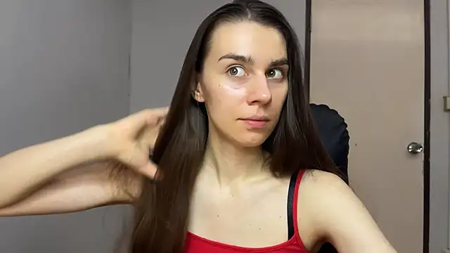 Snapshot of SassyJessi chatting on 02-17-26, 04:10 SassyJessi online show from 02-17-26, 04:10