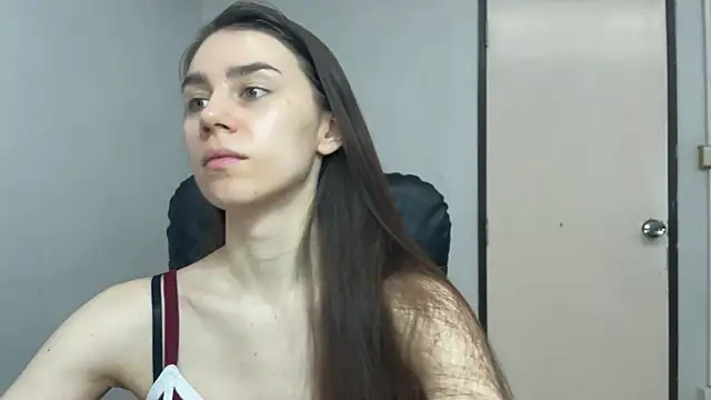 SassyJessi online show from 07-24-26, 04:08